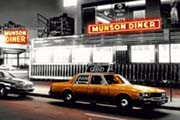 Munson Diner Munson Diner