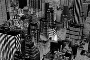 Gotham