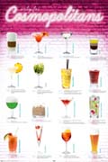Cosmopolitans Cosmopolitans