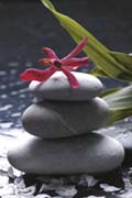 Zen Stones