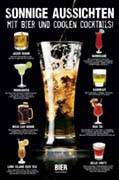 Drinki