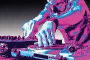 Turntables