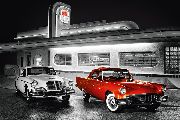 Diner