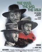 AVELA - the good, the bad and the ugly