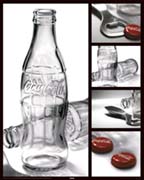 Coca-Cola - photography