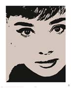 AVELA - stencil ah