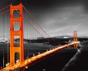 San Francisco San Francisco