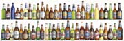 Beers of the World