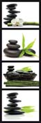 Zen