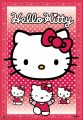 Hello Kitty - 3d