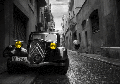 Traction Avant