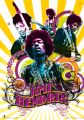 JIMI HENDRIX JIMI HENDRIX