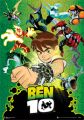 Ben 10