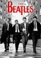 THE BEATLES in london - plakat 3D THE BEATLES in london - plakat 3D