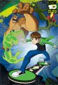 Ben 10 Alien Force