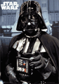Star Wars Vader
