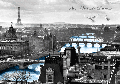 PARIS france