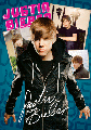 JUSTIN BIEBER JUSTIN BIEBER