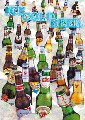 ICE COLD BEER