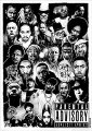 Rap Gods Rap Gods
