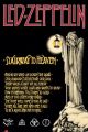 LED ZEPPELIN stairway to heaven
