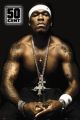 50 CENT (57)