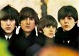 THE BEATLES for sale