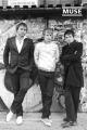 MUSE�tour
