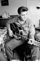 ELVIS army