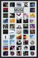 MUSE covers new