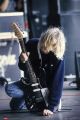 KURT COBAIN guitar KURT COBAIN guitar