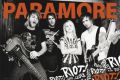 PARAMORE