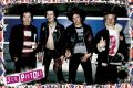SEX PISTOLS band