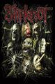 SLIPKNOT masks SLIPKNOT masks