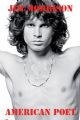 THE DOORS american poet