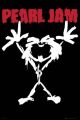 PEARL JAM alive