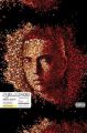 EMINEM relapse
