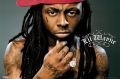LIL WAYNE close up LIL WAYNE close up