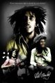 BOB MARLEY destiny