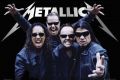 METALLICA tour