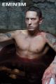 Eminem Bath Eminem Bath