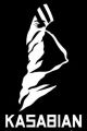 KASABIAN logo