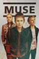 MUSE�band