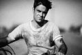 ROBBIE WILLIAMS�bike