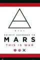 30 SECONDS TO MARS�this is