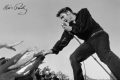 Elvis Crowd