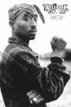 Tupac fist Tupac fist