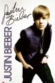 JUSTIN BIEBER vest JUSTIN BIEBER vest