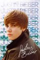JUSTIN BIEBER water JUSTIN BIEBER water