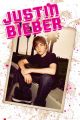 JUSTIN BIEBER photo